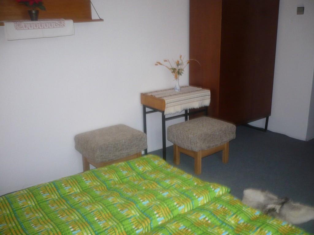 Vila Daniel Liptovský Mikuláš Cameră foto