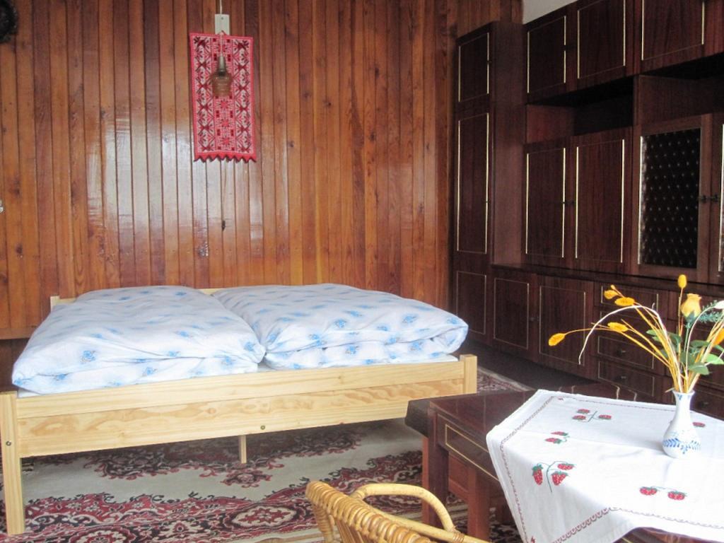 Vila Daniel Liptovský Mikuláš Cameră foto